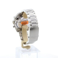 Men's watch / unisex  OMEGA, Speedmaster Racing Co Axial Master Chronometer Chronograph / 44.25mm, SKU: 329.30.44.51.04.001 | watchphilosophy.co.uk