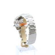 Men's watch / unisex  OMEGA, Speedmaster Racing Co Axial Master Chronometer Chronograph / 44.25mm, SKU: 329.30.44.51.06.001 | watchphilosophy.co.uk