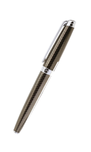  CARAN D’ACHE, Léman Caviar Roller Pen, SKU: 4779.497 | watchphilosophy.co.uk
