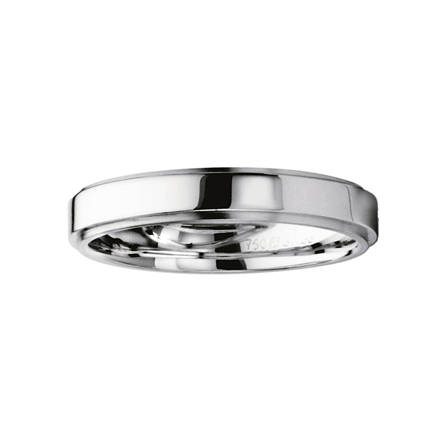  FURRER JACOT, Wedding rings, SKU: 71-28110-0-0/040-74-0-63-0 | watchphilosophy.co.uk