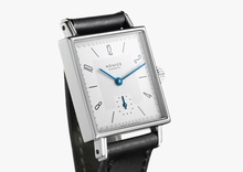 Ladies' watch  NOMOS GLASHÜTTE, Tetra 27 / 27.50mm x 27.50mm, SKU: 401 | watchphilosophy.co.uk