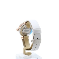 Ladies' watch  OMEGA, De Ville Ladymatic Co Axial Chronometer / 34mm, SKU: 425.22.34.20.55.004 | watchphilosophy.co.uk