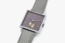 Ladies' watch  NOMOS GLASHÜTTE, Tetra – Die Fuchsteufelswilde / 29.50mm × 29.50mm, SKU: 425 | watchphilosophy.co.uk