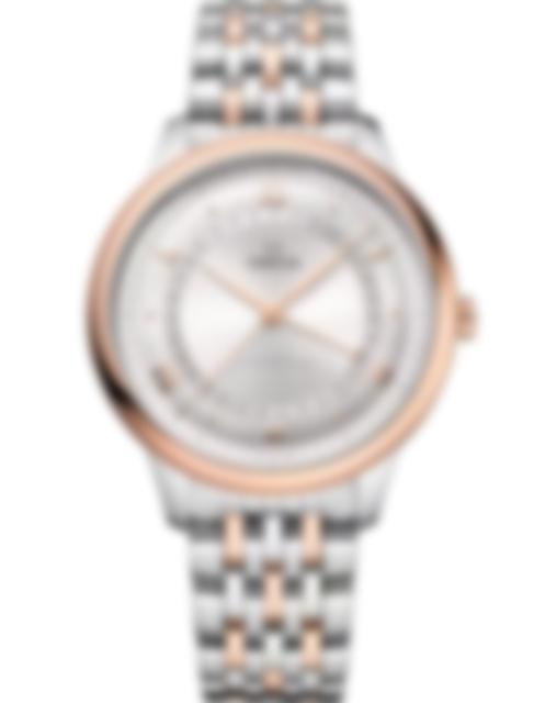 Men's watch / unisex OMEGA, De Ville Prestige / 42mm, SKU: 434.20.42.22.02.001 | watchphilosophy.co.uk