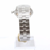 Men's watch / unisex  VACHERON CONSTANTIN, Overseas / 41mm, SKU: 4500V/110A-B128 | watchphilosophy.co.uk