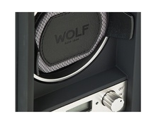  WOLF 1834, Module 4.1 Watch Winder, SKU: 454011 | watchphilosophy.co.uk