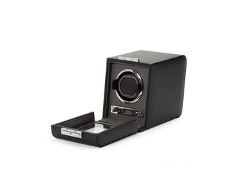  WOLF 1834, Viceroy Single Watch Winder, SKU: 456002 | watchphilosophy.co.uk