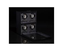  WOLF 1834, Viceroy 4pc Watch Winder, SKU: 456702 | watchphilosophy.co.uk