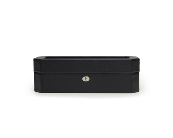  WOLF 1834, Windsor 5 Piece Watch Box, SKU: 4583029 | watchphilosophy.co.uk