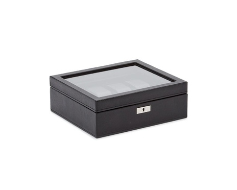  WOLF 1834, Viceroy 8pc Watch Box, SKU: 466002 | watchphilosophy.co.uk