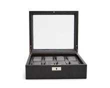  WOLF 1834, Viceroy 8pc Watch Box, SKU: 466002 | watchphilosophy.co.uk