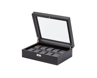  WOLF 1834, Viceroy 10pc Watch Box, SKU: 466102 | watchphilosophy.co.uk