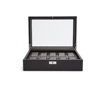  WOLF 1834, Viceroy 10pc Watch Box, SKU: 466102 | watchphilosophy.co.uk