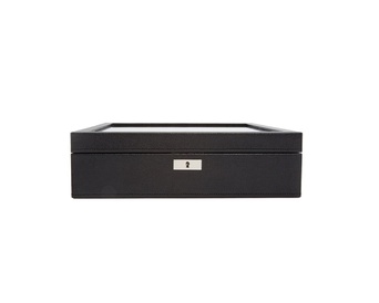  WOLF 1834, Viceroy 15pc Watch Box, SKU: 466302 | watchphilosophy.co.uk