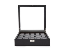  WOLF 1834, Viceroy 15pc Watch Box, SKU: 466302 | watchphilosophy.co.uk