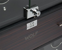  WOLF 1834, Regent - 24 Piece Cabinet Winder, SKU: 468140 | watchphilosophy.co.uk