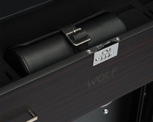  WOLF 1834, Regent - 24 Piece Cabinet Winder, SKU: 468140 | watchphilosophy.co.uk