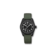 Men's watch / unisex  ZENITH, Pilot Automatic / 40mm, SKU: 49.4000.3620/21.I001 | watchphilosophy.co.uk