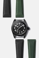 Men's watch / unisex  ZENITH, Pilot Automatic / 40mm, SKU: 49.4000.3620/21.I001 | watchphilosophy.co.uk