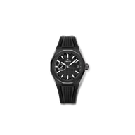 Men's watch / unisex  ZENITH, Defy Skyline / 41mm, SKU: 49.9300.3620/21.I001 | watchphilosophy.co.uk