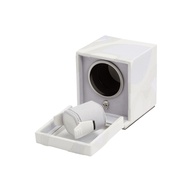  WOLF 1834, Memento Mori Single Cub Watch Winder, SKU: 493101 | watchphilosophy.co.uk