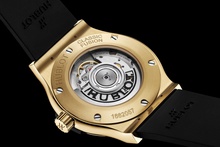 Men's watch / unisex  HUBLOT, Classic Fusion Original Yellow Gold / 42mm, SKU: 542.VX.1230.RX.MDM | watchphilosophy.co.uk