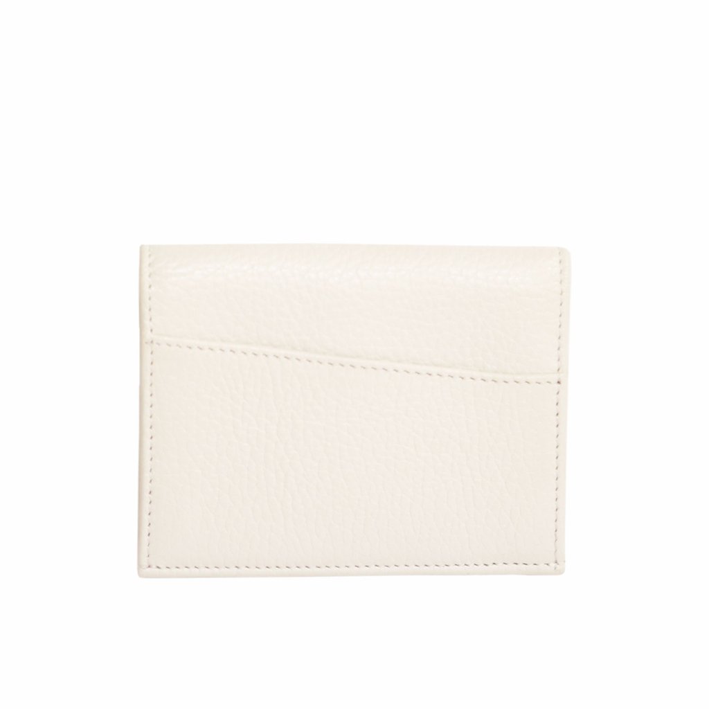  CARAN D’ACHE, Business Card Holder "Léman", SKU: 6207.001 | watchphilosophy.co.uk