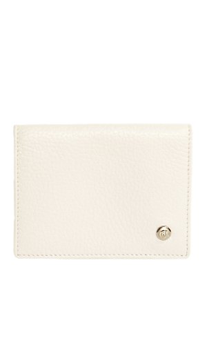  CARAN D’ACHE, Business Card Holder "Léman", SKU: 6207.001 | watchphilosophy.co.uk