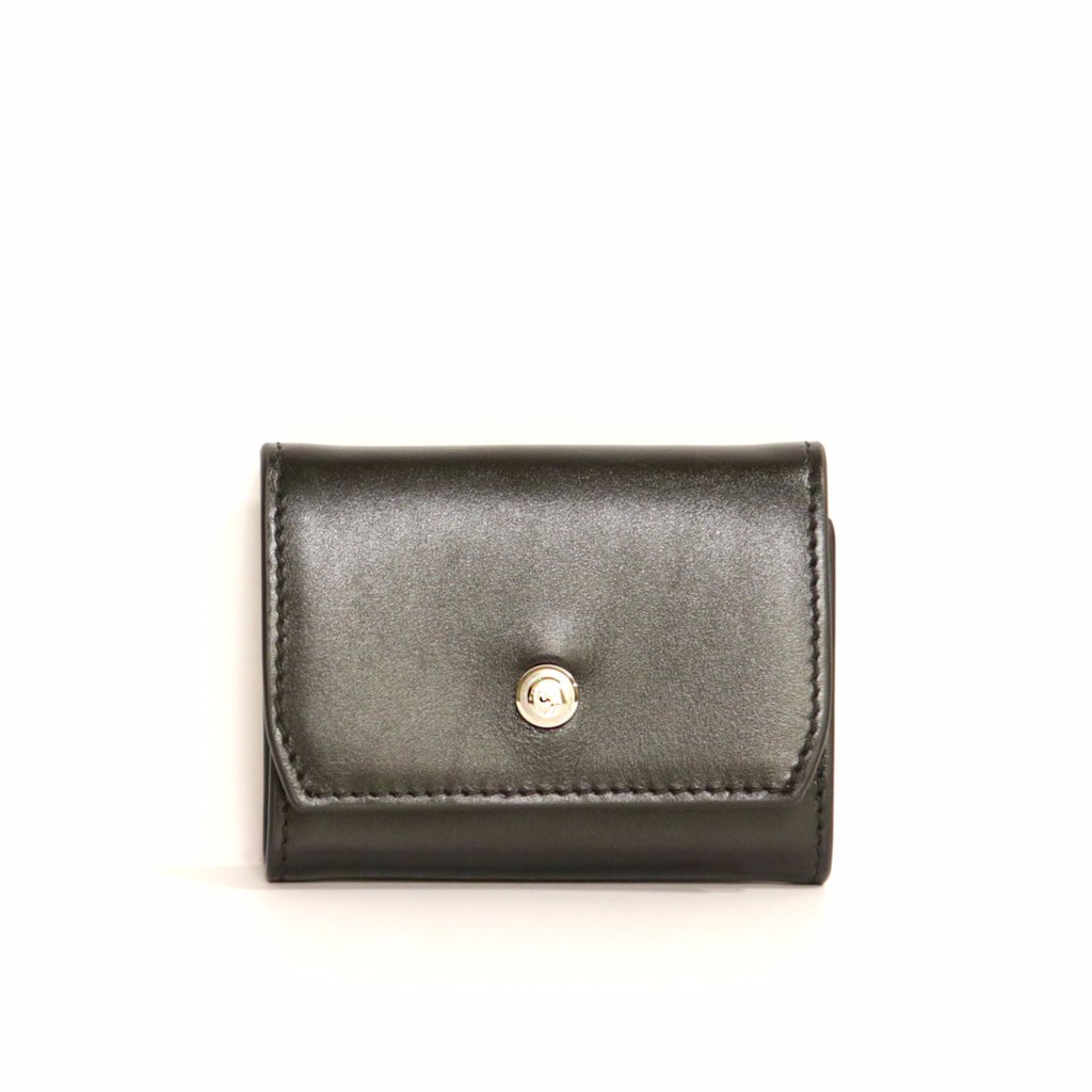  CARAN D’ACHE, Folded Purse, SKU: 6205.009 | watchphilosophy.co.uk