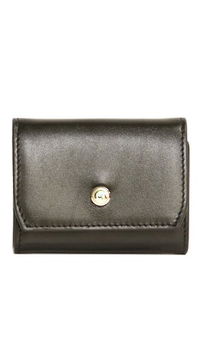  CARAN D’ACHE, Folded Purse, SKU: 6205.009 | watchphilosophy.co.uk