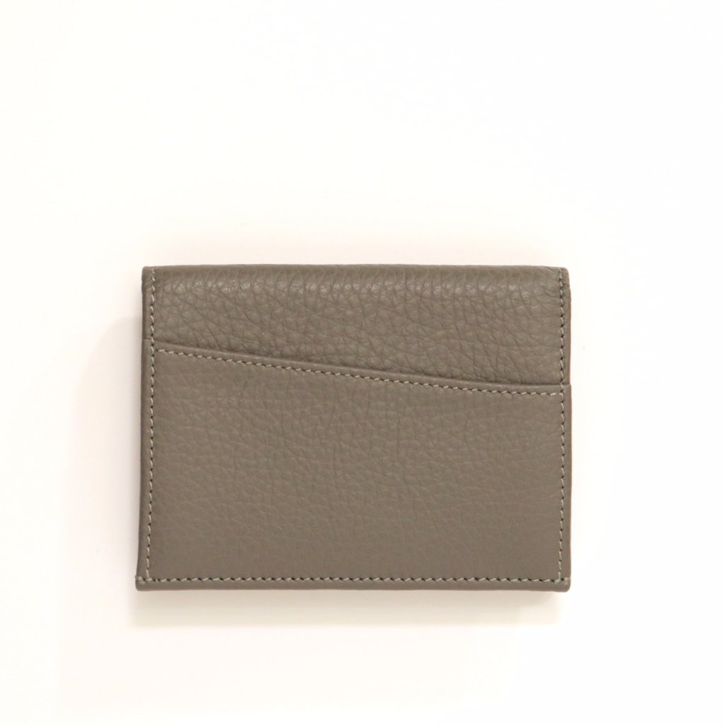  CARAN D’ACHE, Business Card Holder "Léman", SKU: 6207.007 | watchphilosophy.co.uk