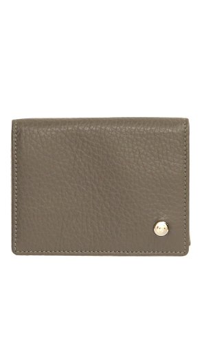  CARAN D’ACHE, Business Card Holder "Léman", SKU: 6207.007 | watchphilosophy.co.uk