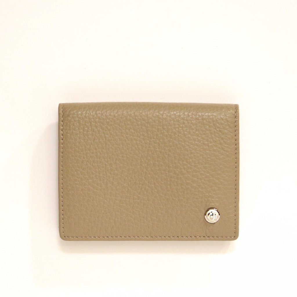  CARAN D’ACHE, Business Card Holder "Léman", SKU: 6207.403 | watchphilosophy.co.uk