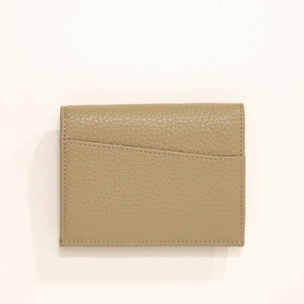  CARAN D’ACHE, Business Card Holder "Léman", SKU: 6207.403 | watchphilosophy.co.uk