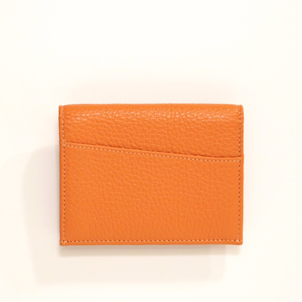  CARAN D’ACHE, Business Card Holder "Léman", SKU: 6207.530 | watchphilosophy.co.uk