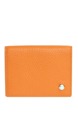  CARAN D’ACHE, Business Card Holder "Léman", SKU: 6207.530 | watchphilosophy.co.uk