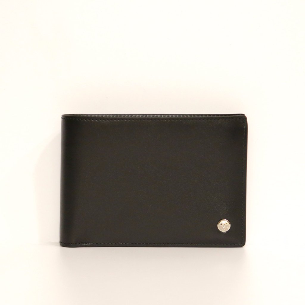  CARAN D’ACHE, 14-Card Wallet, SKU: 6210.009 | watchphilosophy.co.uk