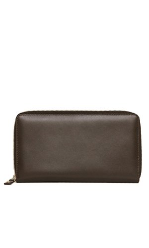  CARAN D’ACHE, Passport Holder With Zip, SKU: 6211.059 | watchphilosophy.co.uk