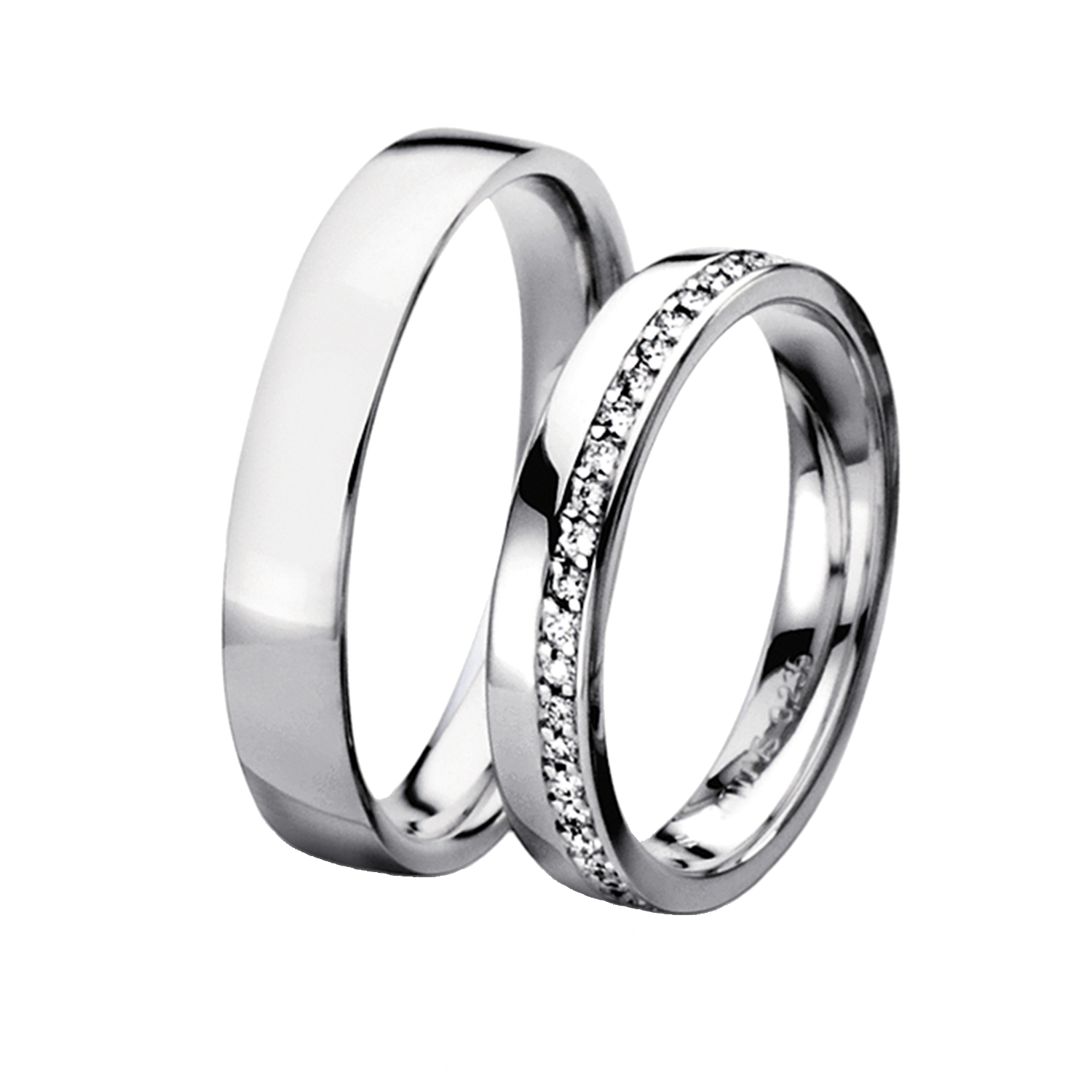 Women Jewellery  FURRER JACOT, Wedding rings, SKU: 62-52700-0-0/023-74-0-53-3 | watchphilosophy.co.uk