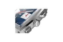 Men's watch / unisex  TAG HEUER, Monaco / 39mm, SKU: CBL2111.FC6453 | watchphilosophy.co.uk