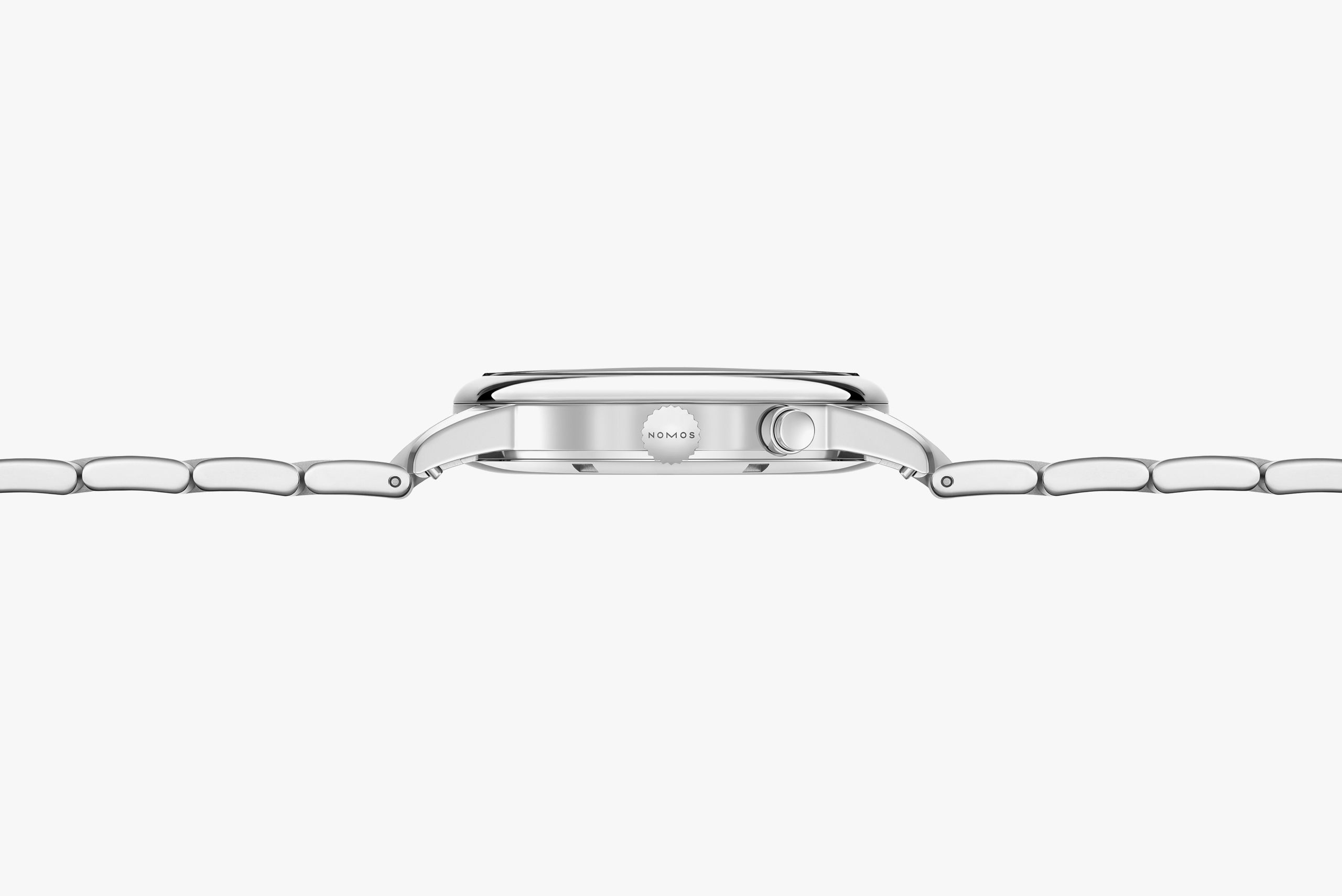 Men's watch / unisex  NOMOS GLASHÜTTE, Club Sport Neomatik Worldtimer Trace / 40mm, SKU: 790.S7 | watchphilosophy.co.uk