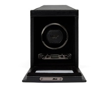  WOLF 1834, British Racing Single Watch Winder, SKU: 793102 | watchphilosophy.co.uk