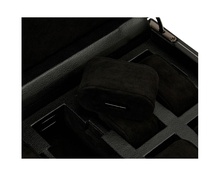  WOLF 1834, British Racing 15pc Watch Box, SKU: 793202 | watchphilosophy.co.uk