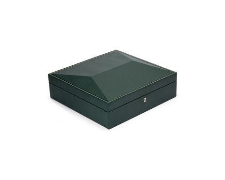  WOLF 1834, British Racing 15pc Watch Box, SKU: 793241 | watchphilosophy.co.uk