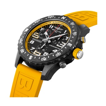 Men's watch / unisex  BREITLING, Endurance Pro / 44mm, SKU: X82310A41B1S1 | watchphilosophy.co.uk