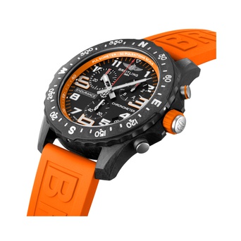 Men's watch / unisex  BREITLING, Endurance Pro / 44mm, SKU: X82310A51B1S1 | watchphilosophy.co.uk