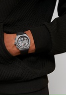 Men's watch / unisex  ZENITH, Defy 21 / 44mm, SKU: 95.9000.9004/78.R782 | watchphilosophy.co.uk