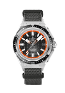 Men's watch / unisex  ZENITH, Zenith Defy Extreme Diver / 42.50mm, SKU: 95.9600.3620/21.I300 | watchphilosophy.co.uk