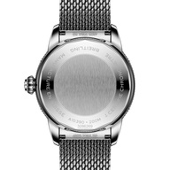 Men's watch / unisex BREITLING, Superocean Heritage Automatic / 36mm, SKU: A10390161C1A1 | watchphilosophy.co.uk