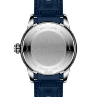 Men's watch / unisex BREITLING, Superocean Heritage Automatic / 36mm, SKU: A10390161C1S1 | watchphilosophy.co.uk